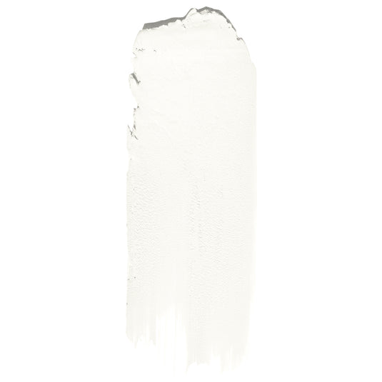 Vertra Sunscreen Face Stick - SPF 50+ 5