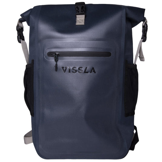 Vissla North Seas Dry Backpack - 18L 1