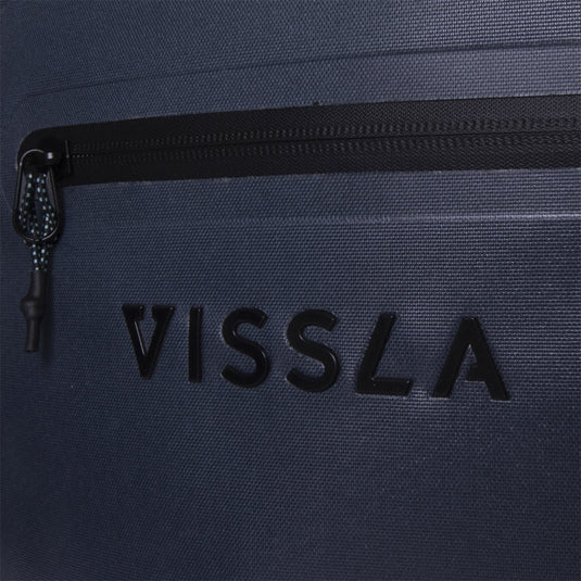 Vissla North Seas Dry Backpack - 18L 4