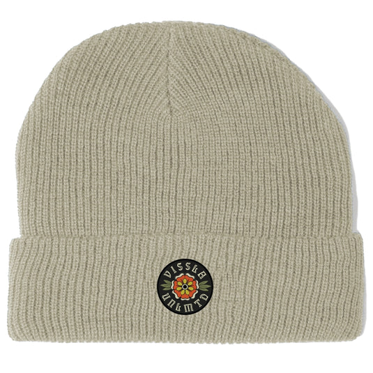 Vissla Solid Sets Eco Beanie 2