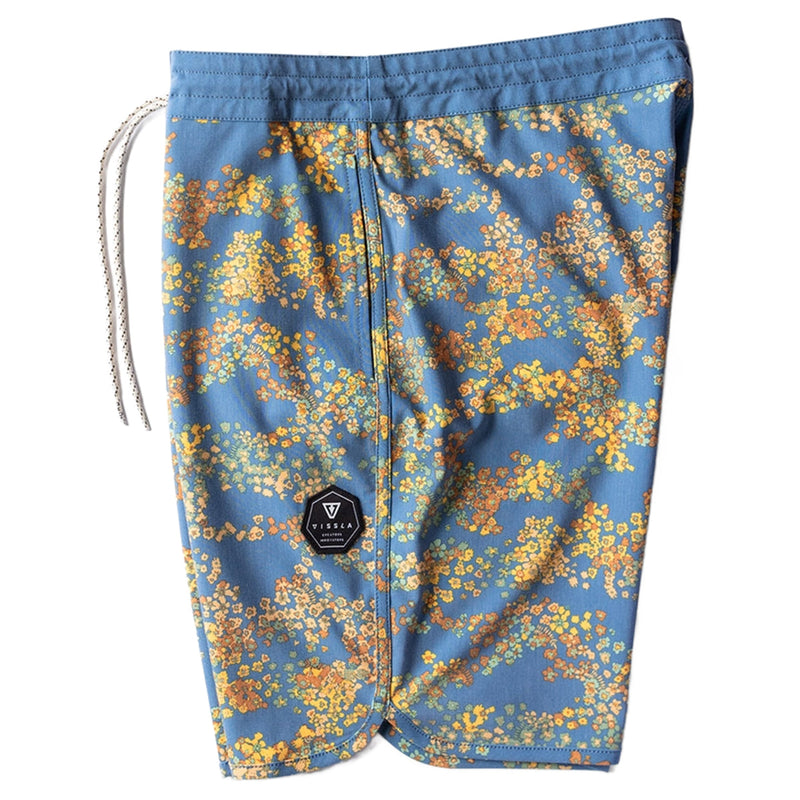 Load image into Gallery viewer, Vissla Botanica 18.5" Boardshorts 3
