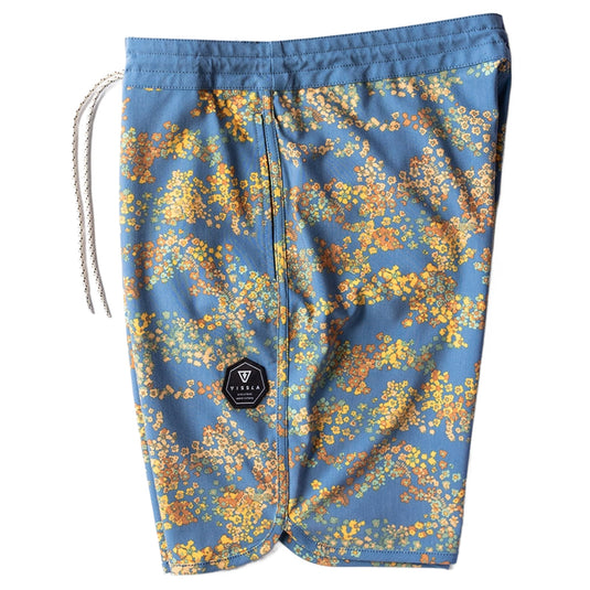 Vissla Botanica 18.5" Boardshorts 3