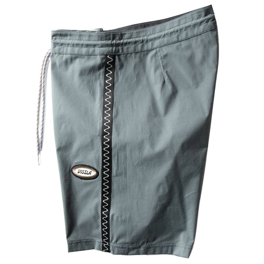 Vissla Trip Out 17.5" Boardshorts 3