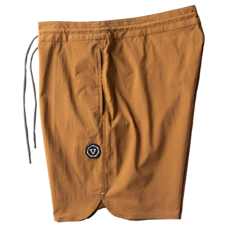 Load image into Gallery viewer, Vissla Visions 17.5" Boardshorts 3
