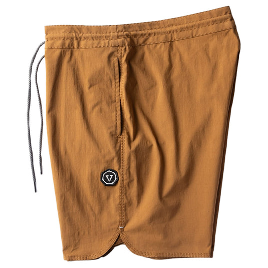 Vissla Visions 17.5" Boardshorts 3