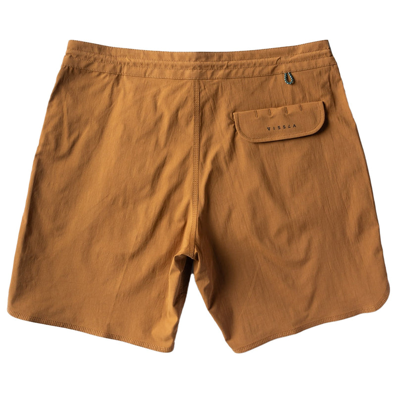 Load image into Gallery viewer, Vissla Visions 17.5" Boardshorts 2
