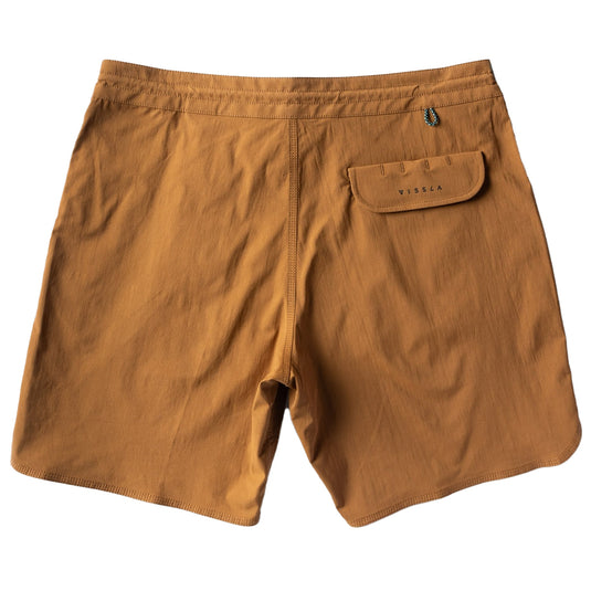Vissla Visions 17.5" Boardshorts 2