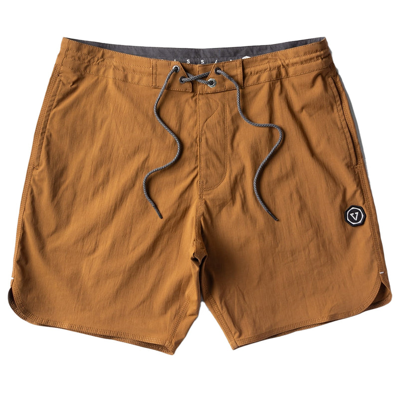 Load image into Gallery viewer, Vissla Visions 17.5" Boardshorts 1
