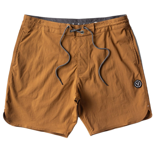 Vissla Visions 17.5" Boardshorts 1