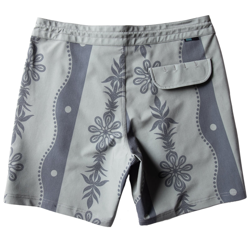 Load image into Gallery viewer, Vissla Medewi 17.5" Boardshorts 2
