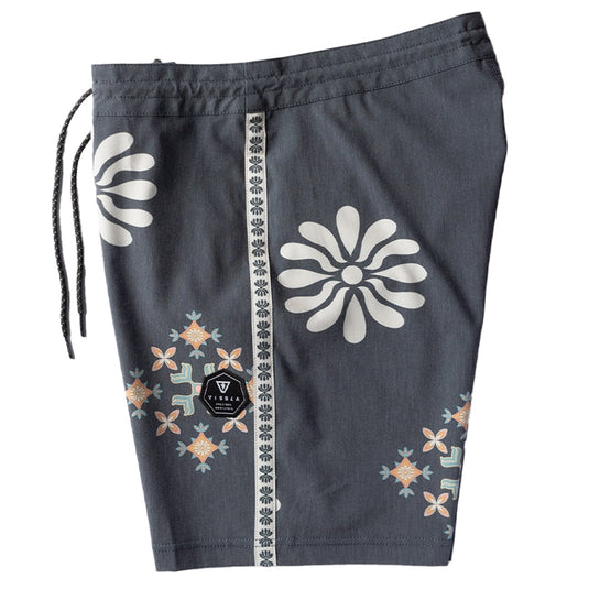 Vissla Icons 17.5" Boardshorts 3