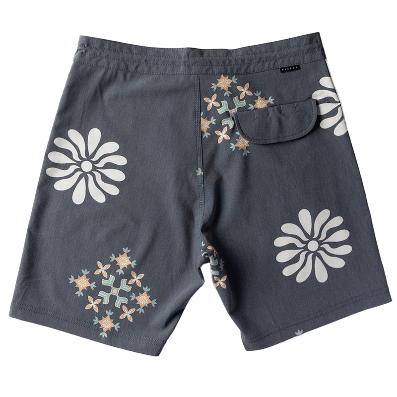 Load image into Gallery viewer, Vissla Icons 17.5" Boardshorts 2
