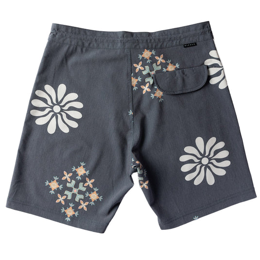 Vissla Icons 17.5" Boardshorts 2