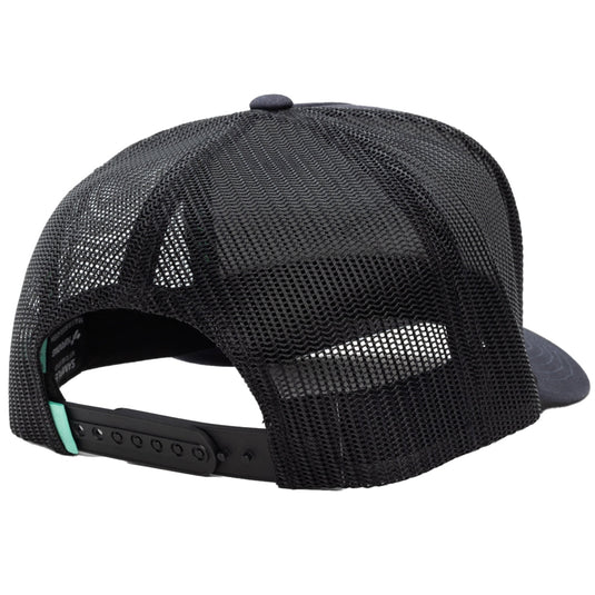 Vissla West Winds Trucker Hat 4