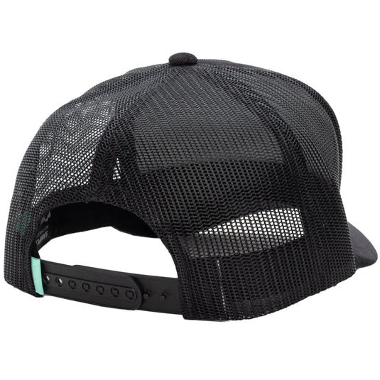 Vissla West Winds Trucker Hat 2