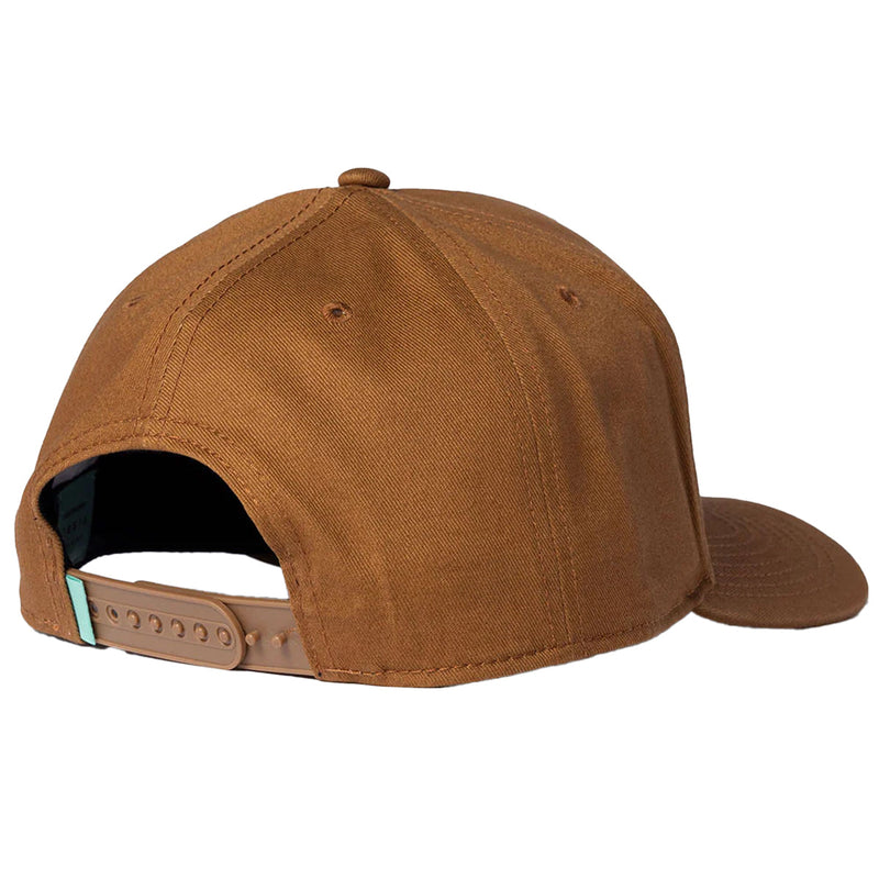 Load image into Gallery viewer, Vissla Sevens Hat 2
