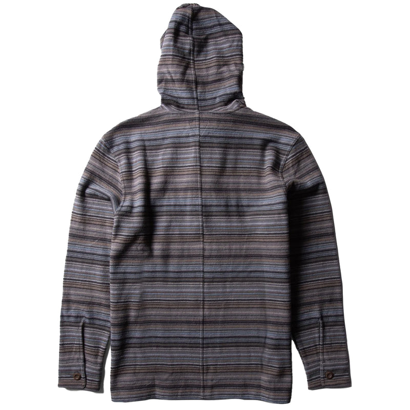 Load image into Gallery viewer, Vissla Descanso Popover Pullover Hoodie • 2023 2
