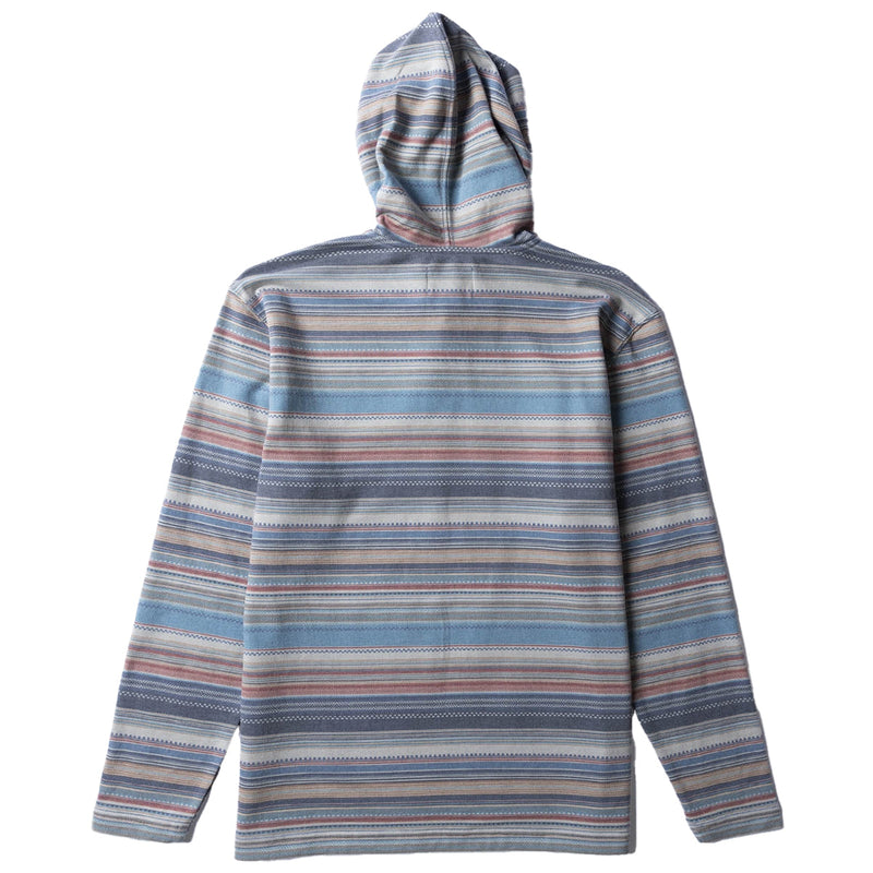 Load image into Gallery viewer, Vissla Bahia Pullover Hoodie 2
