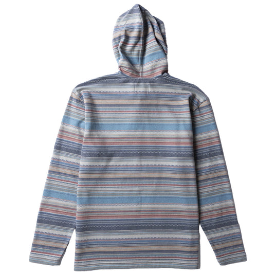 Vissla Bahia Pullover Hoodie 2