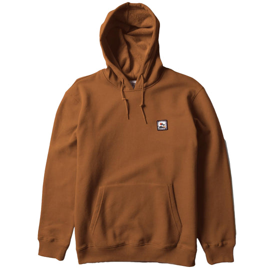 Vissla Solid Sets Eco Pullover Hoodie • 2024