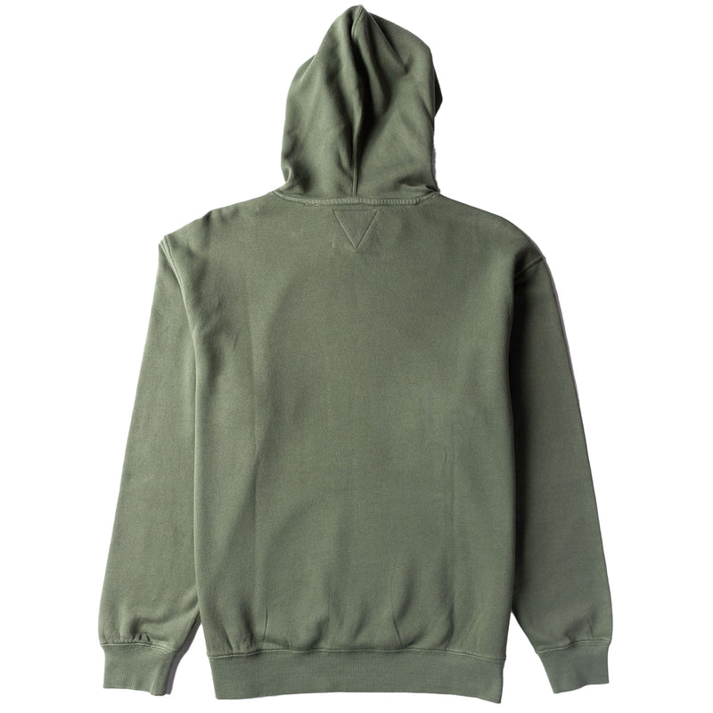 Load image into Gallery viewer, Vissla Solid Sets Eco Pullover Hoodie • 2025 2
