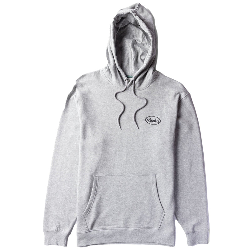 Load image into Gallery viewer, Vissla Offshore Eco Pullover Hoodie 1
