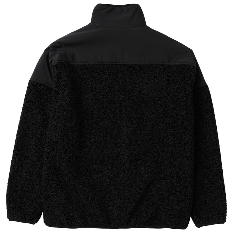 Load image into Gallery viewer, Vissla Keny Pile Eco Zip-Up Jacket 2
