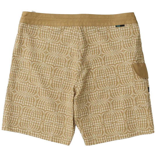 Vissla Croozer 17.5" Boardshorts 2