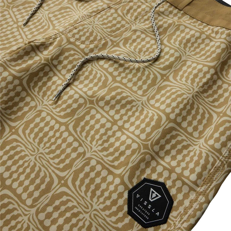 Load image into Gallery viewer, Vissla Croozer 17.5" Boardshorts 4
