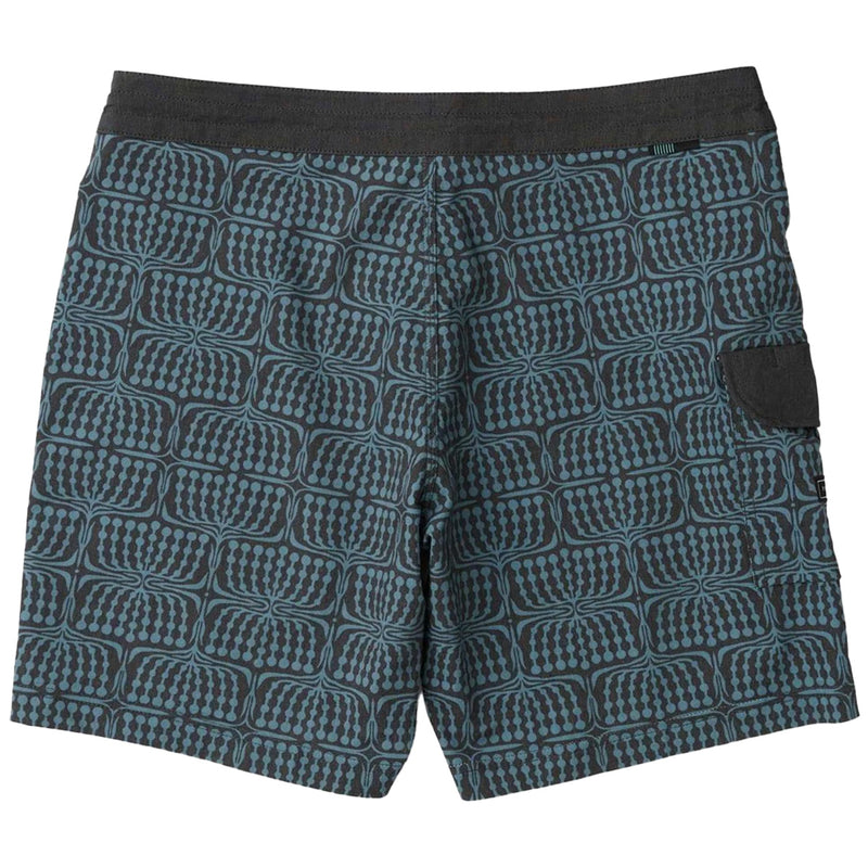 Load image into Gallery viewer, Vissla Croozer 17.5" Boardshorts 6
