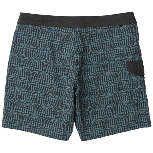 Vissla Croozer 17.5" Boardshorts 6