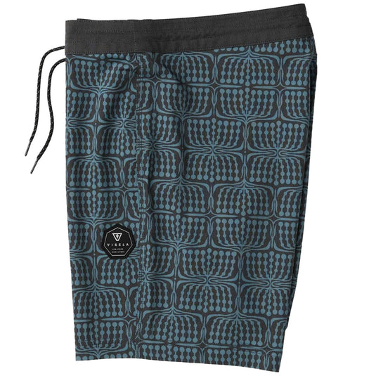 Vissla Croozer 17.5" Boardshorts 7
