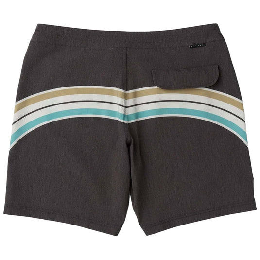 Vissla Latitude 18.5" Boardshorts 2