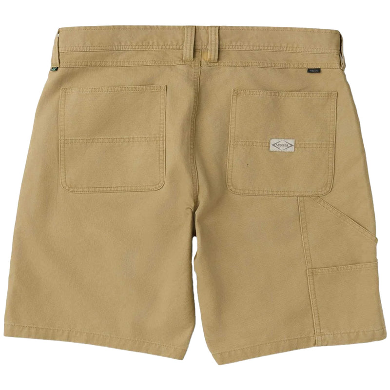 Load image into Gallery viewer, Vissla Pismo Painter 21" Shorts 2

