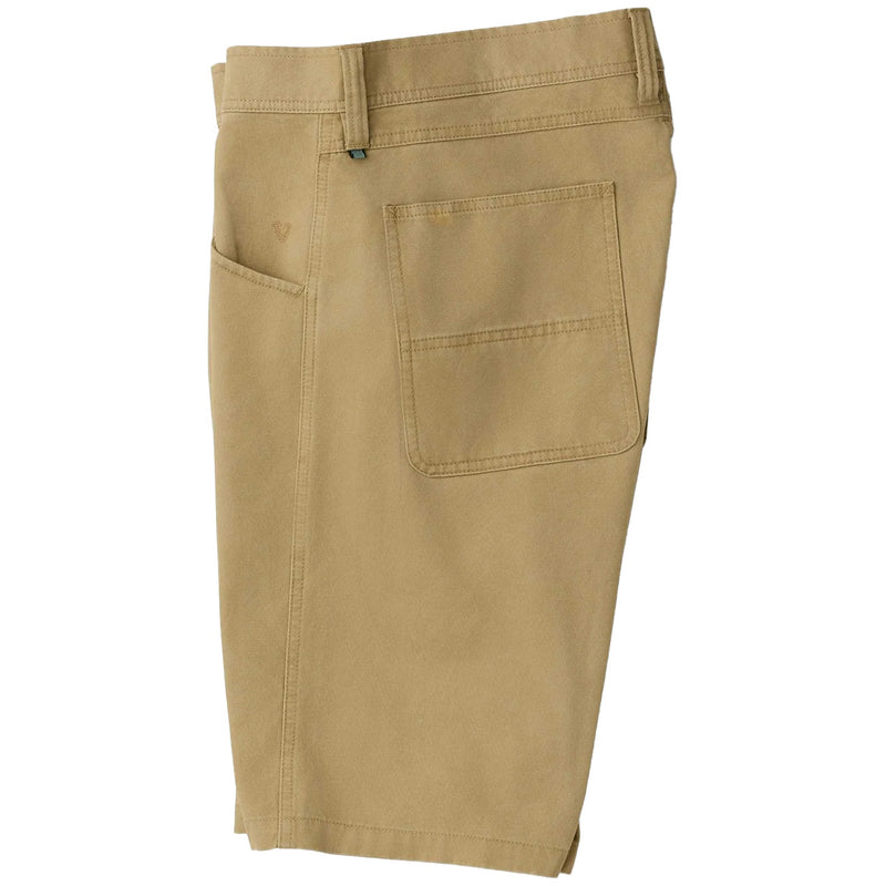 Load image into Gallery viewer, Vissla Pismo Painter 21" Shorts 4
