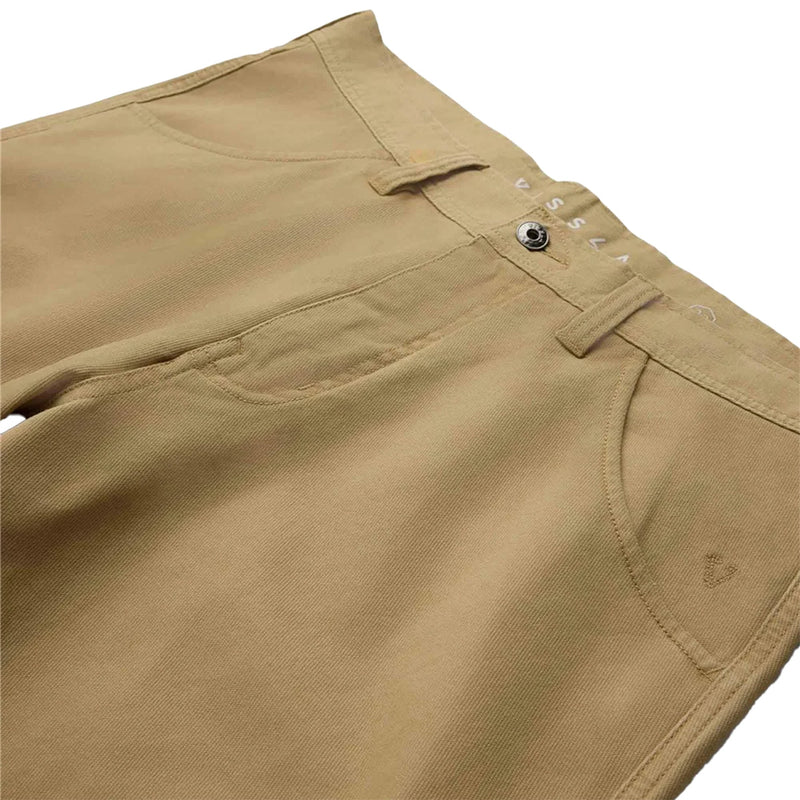Load image into Gallery viewer, Vissla Pismo Painter 21" Shorts 3
