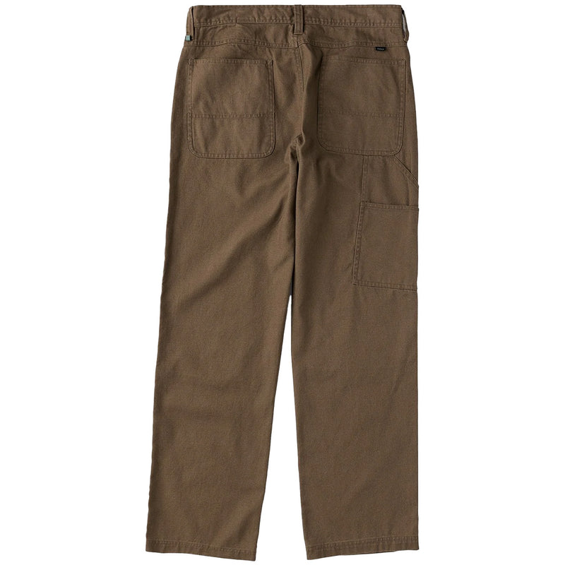 Load image into Gallery viewer, Vissla Pismo Painter Eco Work Pants 2
