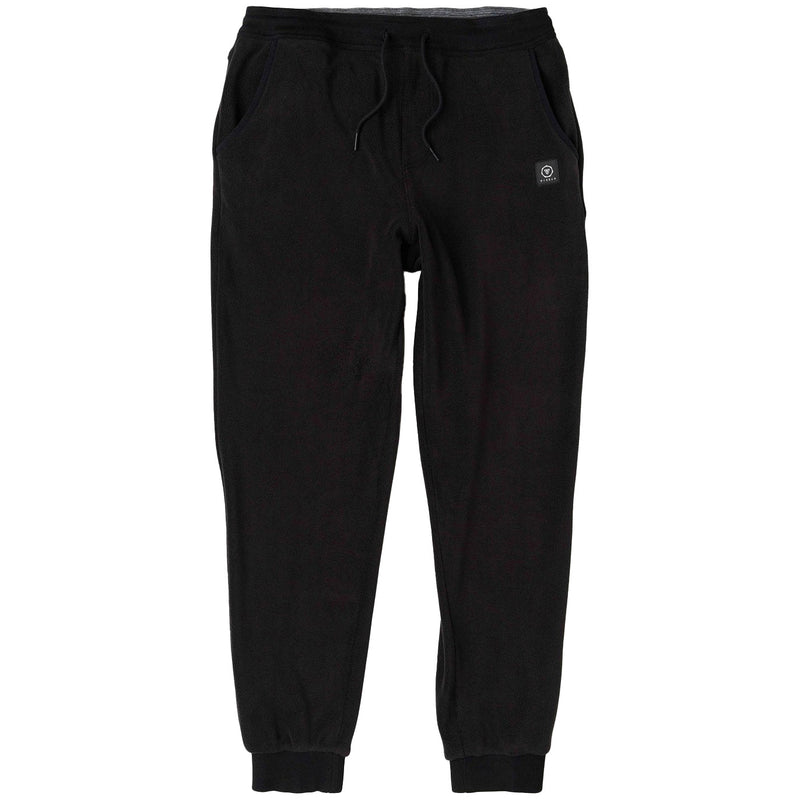 Load image into Gallery viewer, Vissla Swell Elastic Sweatpants 1
