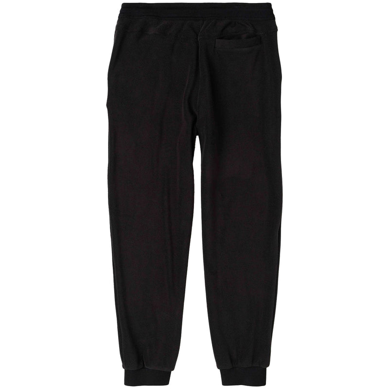 Load image into Gallery viewer, Vissla Swell Elastic Sweatpants 2
