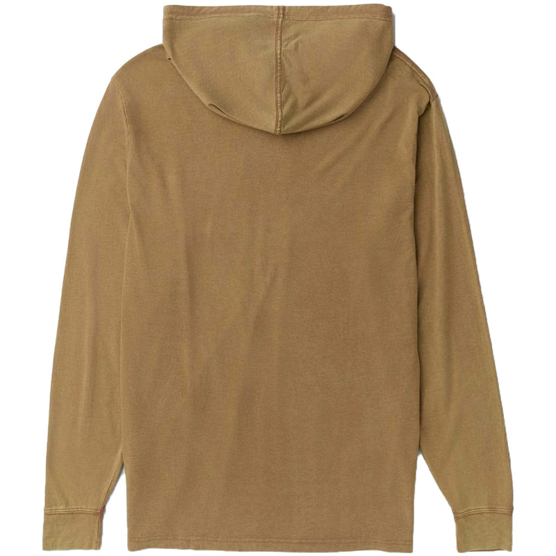 Load image into Gallery viewer, Vissla Solid Sets Knit Pullover Hoodie 2
