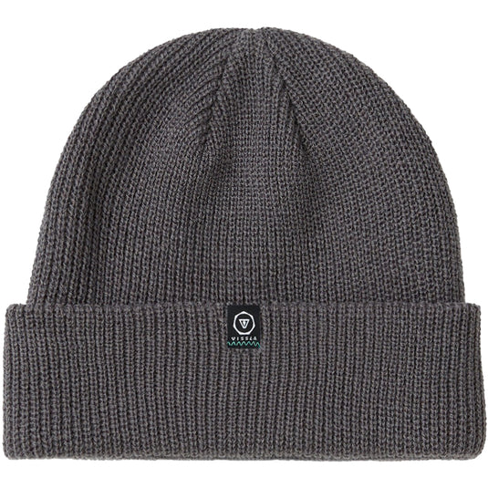 Vissla Trimline Beanie 1