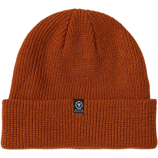 Vissla Trimline Beanie 1
