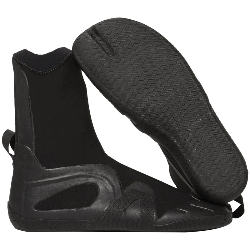 Load image into Gallery viewer, Vissla 7 Seas 3mm Split-Toe Boots 1

