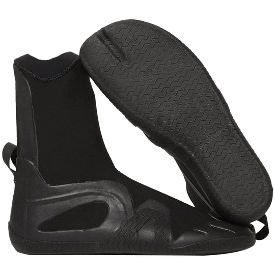 Vissla 7 Seas 3mm Split-Toe Boots