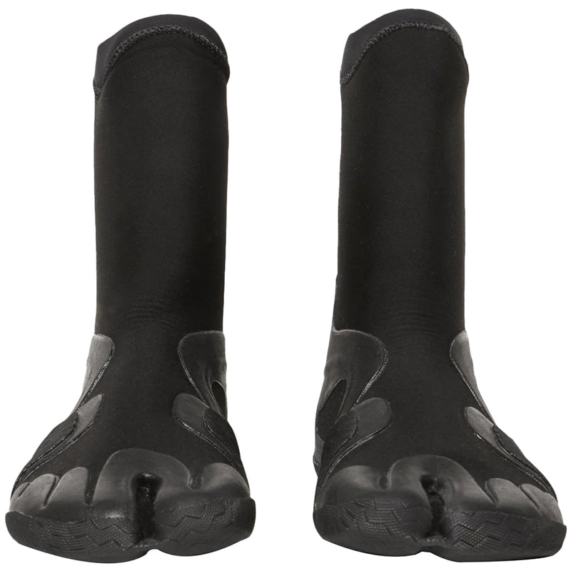 Load image into Gallery viewer, Vissla 7 Seas 3mm Split-Toe Boots 4
