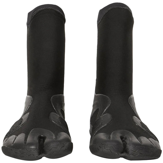 Vissla 7 Seas 3mm Split-Toe Boots 4
