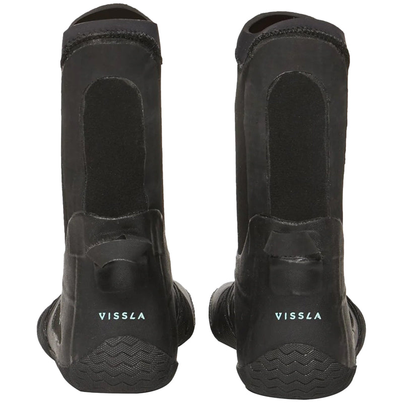 Load image into Gallery viewer, Vissla 7 Seas 3mm Split-Toe Boots 5
