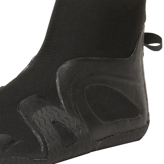 Vissla 7 Seas 3mm Split-Toe Boots 6