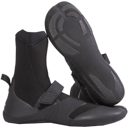 Vissla High Seas II 3mm Split-Toe Boots 1