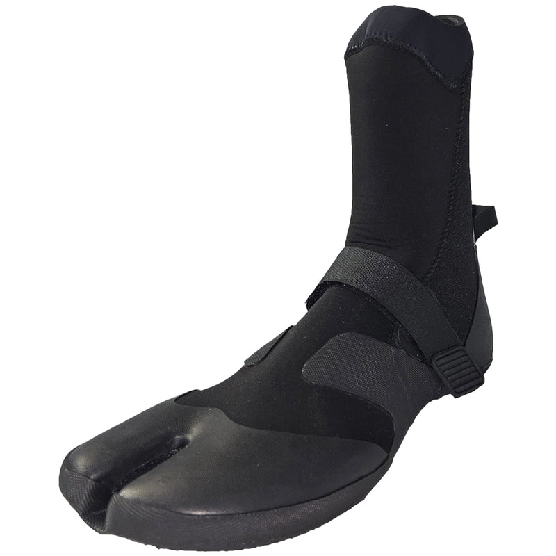 Load image into Gallery viewer, Vissla High Seas II 3mm Split-Toe Boots 4
